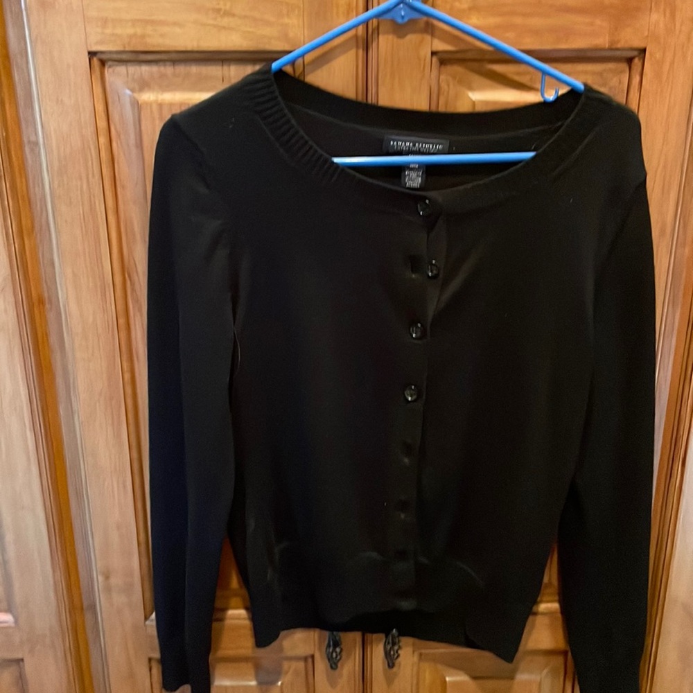 Banana Republic Cardigan